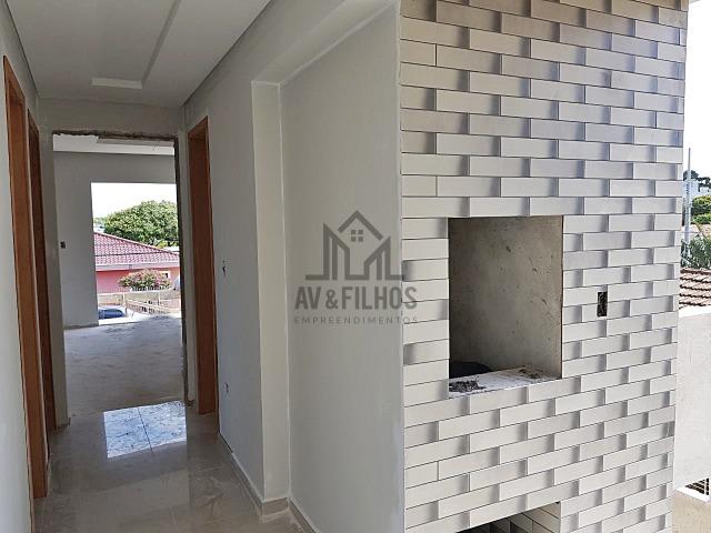 Lançamento Pinhais Apartamento - Condomínio Florença - Foto 9