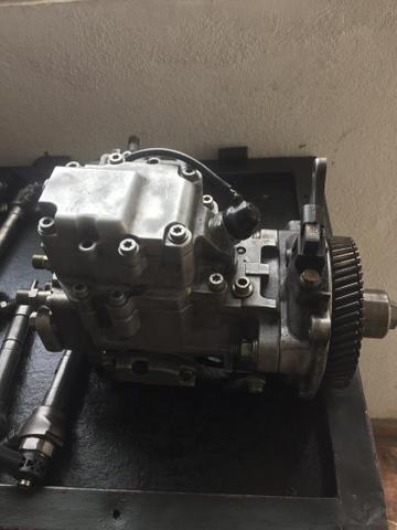 Bomba Injetora revisada Pajero Full 3.2 - Foto 4