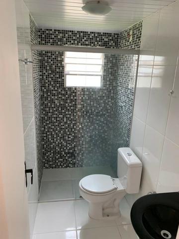 Apartamento 2 quartos - Foto 2