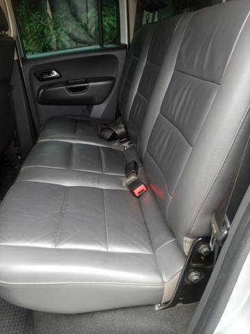 Amarok - Foto 6