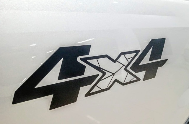 Ford Ranger 3.2 xlt At Diesel - 2021 - Foto 7