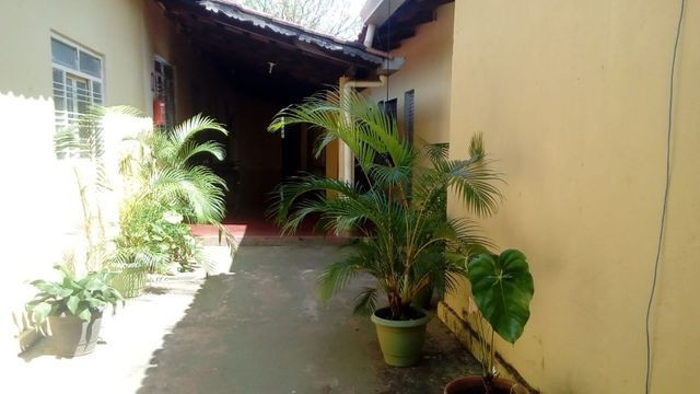 Hostel Familiar-Jardim Atlântico Goiânia Goias - Foto 8