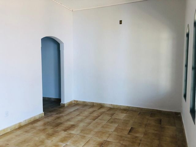 Vendo ou Alugo casa no Boa Esperança à 2 quadras do portão central UFMT - Foto 10