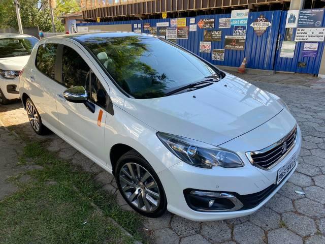 308 ROLLAN GARROS