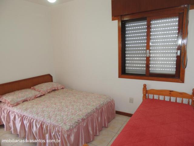 Apartamento à venda com 2 dormitórios em Zona nova, Capão da canoa cod:COB20 - Foto 16