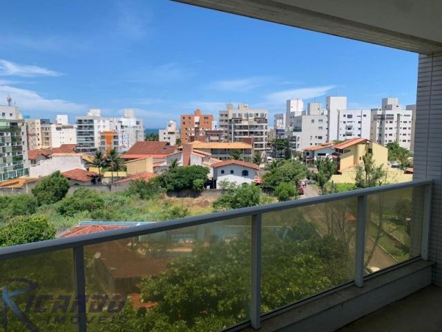 Apartamento 3 Quartos Á Venda em Ótima Localização na Enseada Azul em Guarapari-ES - Foto 17