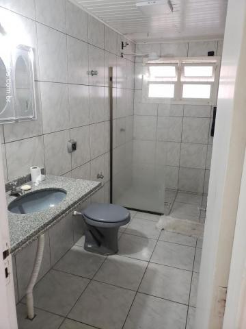 Prédio inteiro para alugar com 5 dormitórios em , Capão da canoa cod: * - Foto 2