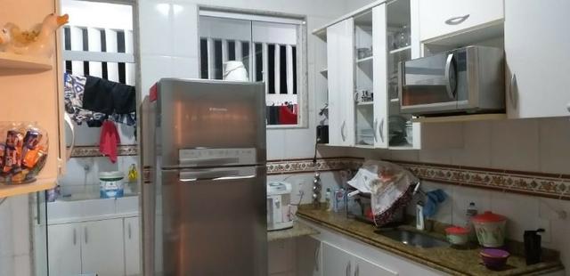 Ótima Casa com 4 Quartos próximo a pecuária - Foto 6