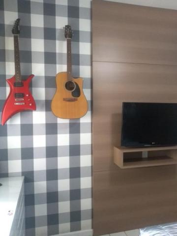 Apartamento à venda, Jardim da Penha Vitória ES - Foto 4