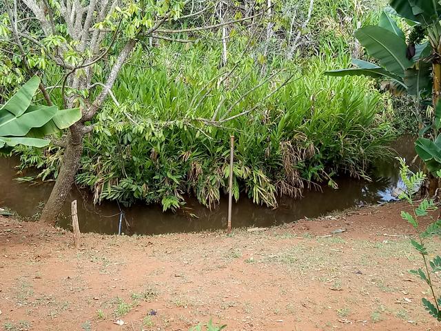 Sitio com agua em Claudio MG - Foto 20
