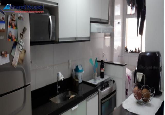 Apartamento 2 quartos em Praia de Itaparica - Foto 4