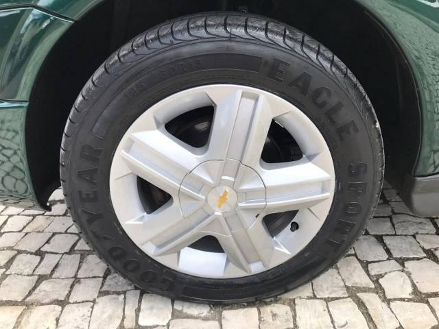 Astra GLS 99 raridade carro para colecionar - Foto 7
