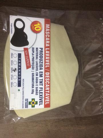 Revendedor máscaras cirúrgicas - Foto 5