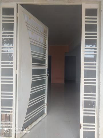 Alugo casa - Foto 12