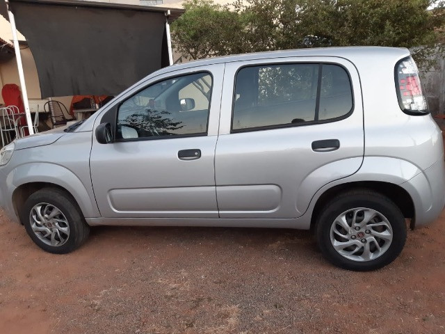 Uno attractive super conservado Zap 62-99620-31-40