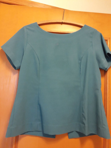 Conjunto de calça  - Foto 3