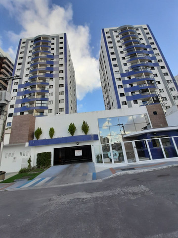 Apartamento no Luzia - - Foto 11