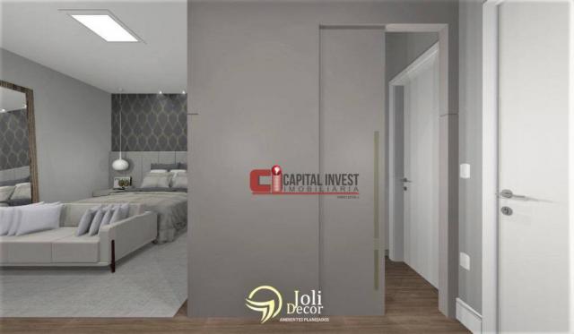 Casa com 3 dormitórios à venda, 228 m² por R$ 800.000,00 - Vila Guedes - Jaguariúna/SP - Foto 8