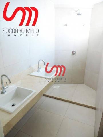 VILA MEIRELES - Foto 8