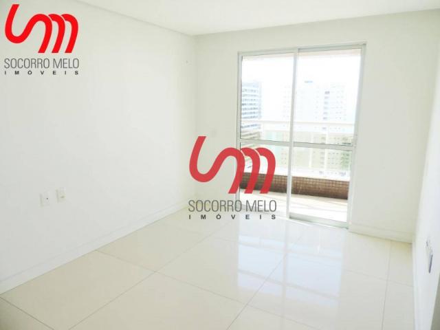 VILA MEIRELES - Foto 5