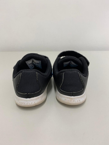 tenis nike infantil 24