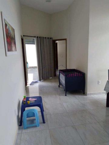 Casa de condomínio à venda com 3 dormitórios cod:10131627 - Foto 5