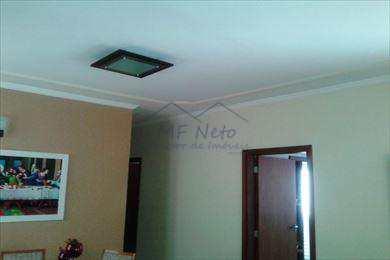 Casa à venda com 3 dormitórios em Jardim carlos gomes, Pirassununga cod:74600 - Foto 18