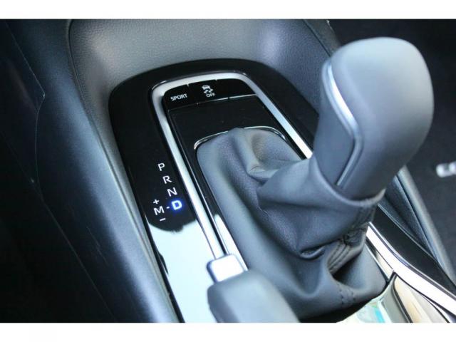 Toyota Corolla XEI 2.0L FFV CVT - Foto 10