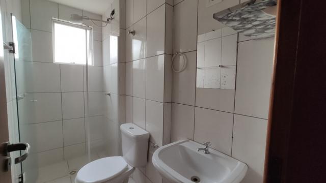 Apartamento para alugar com 3 dormitórios em Santo antonio, Joinville cod:09262.001 - Foto 14
