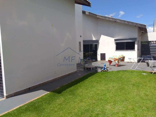 Casa de condomínio à venda com 3 dormitórios cod:10131627 - Foto 12