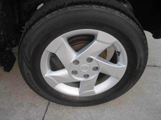DUSTER 2011/2012 1.6 DYNAMIQUE 4X2 16V FLEX 4P MANUAL - Foto 3