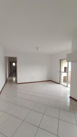 Apartamento para alugar com 3 dormitórios em Santo antonio, Joinville cod:09262.001 - Foto 7