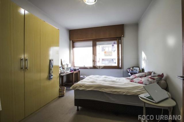 Apartamento à venda com 3 dormitórios em Petrópolis, Porto alegre cod:9905657 - Foto 17
