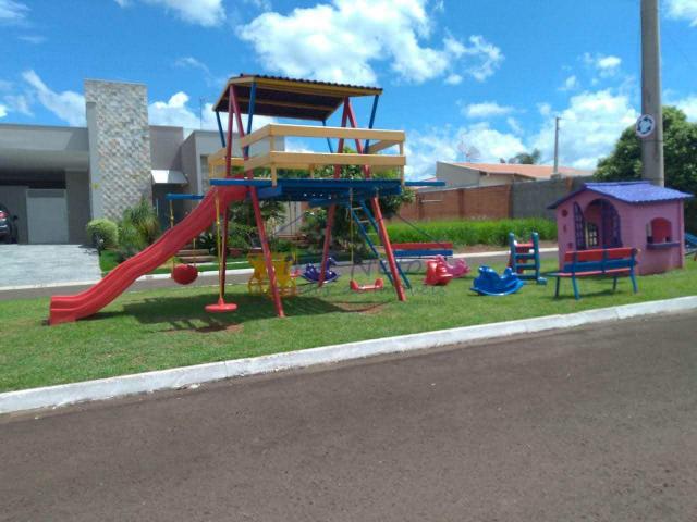 Casa de condomínio à venda com 3 dormitórios cod:10131627 - Foto 20