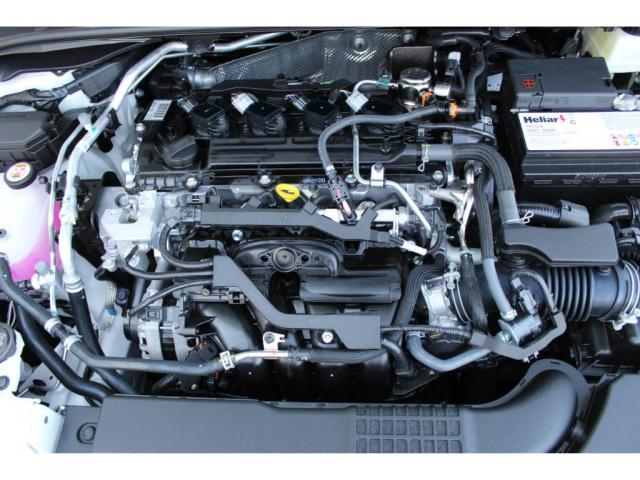 Toyota Corolla XEI 2.0L FFV CVT - Foto 16