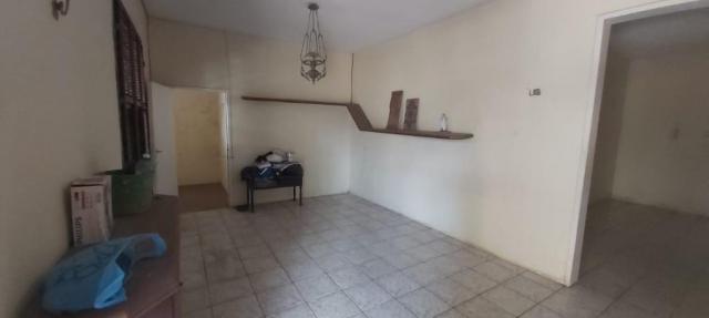 Casa com 5 dormitórios à venda, 230 m² por R$ 1.400.000,00 - Fátima - Fortaleza/CE - Foto 9