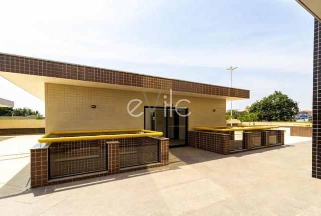 Apartamento à venda com 3 dormitórios em Centro, Mogi mirim cod:AP008197 - Foto 15