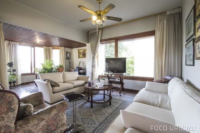 Apartamento à venda com 3 dormitórios em Petrópolis, Porto alegre cod:9905657 - Foto 9
