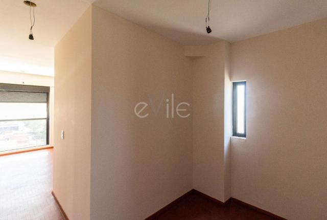 Apartamento à venda com 3 dormitórios em Centro, Mogi mirim cod:AP008197 - Foto 10