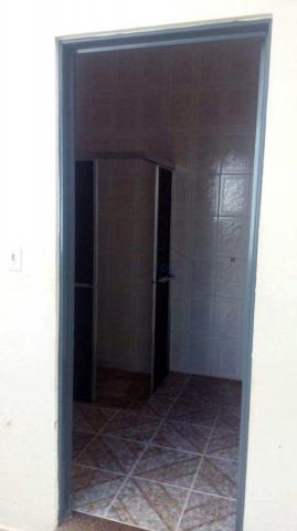 Casa à venda com 3 dormitórios em Centro, Santa cruz das palmeiras cod:10131491 - Foto 9