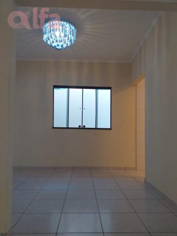 Casa de condomínio para alugar com 4 dormitórios em Pedra do bode, Petrolina cod:157 - Foto 11