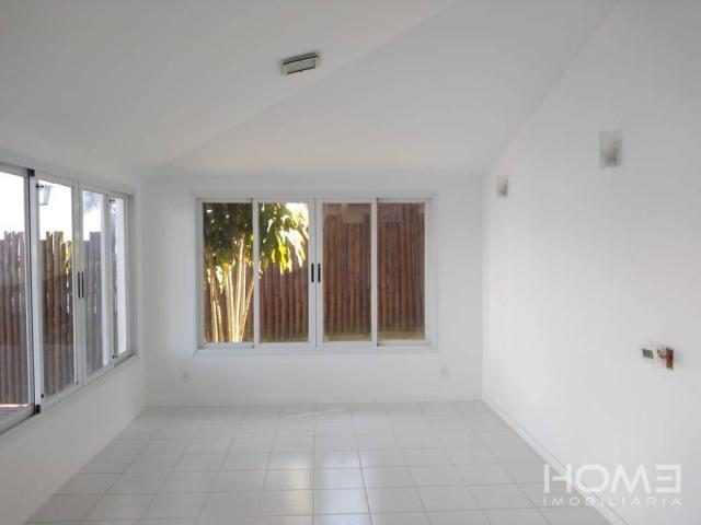 Casa de 3 quartos ? Angra dos Reis Condomínio Village do Sapê - Casa 143 m² - Foto 6