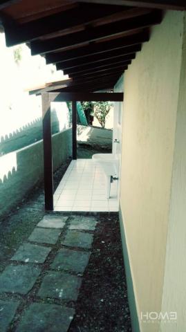 Casa de 3 quartos ? Angra dos Reis Condomínio Village do Sapê - Casa 143 m² - Foto 9