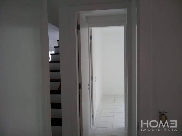 Casa de 3 quartos ? Angra dos Reis Condomínio Village do Sapê - Casa 143 m² - Foto 12