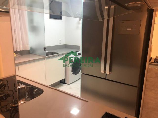 Apartamento à venda com 3 dormitórios cod:307080 - Foto 14