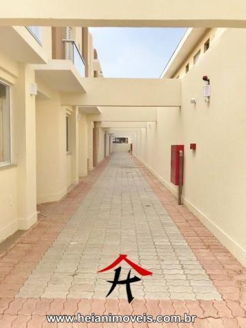 Casa de Condominio Fechado, à Venda, 2 Dorm, 2 Suíte, 2 Vagas, Próx. Bosque da Saúde - Foto 11