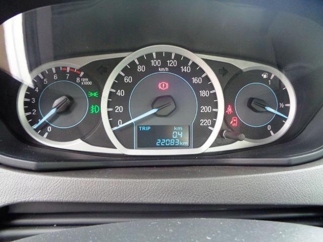 FORD - Ka+ Sedan 1.5 Completo - 2018 - Foto 11