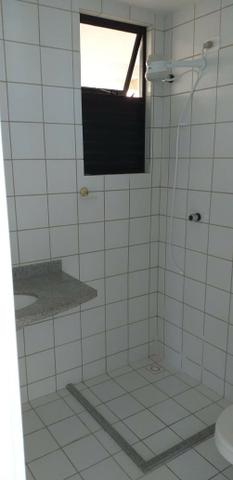 Apt no Corais de Cotovelo R$1400 com tudo incluso - Foto 8