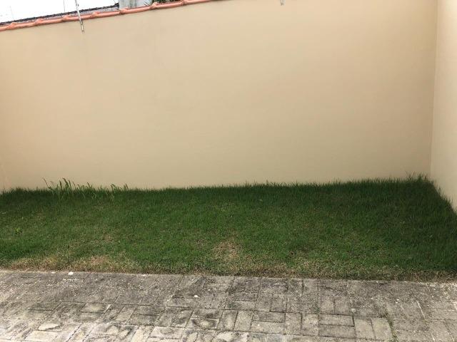 841- Sobrado em condomínio á venda, com 2 dormitórios (2 suítes) em Itanhaém - Foto 16
