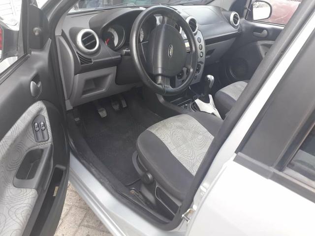 Vendo - Foto 3